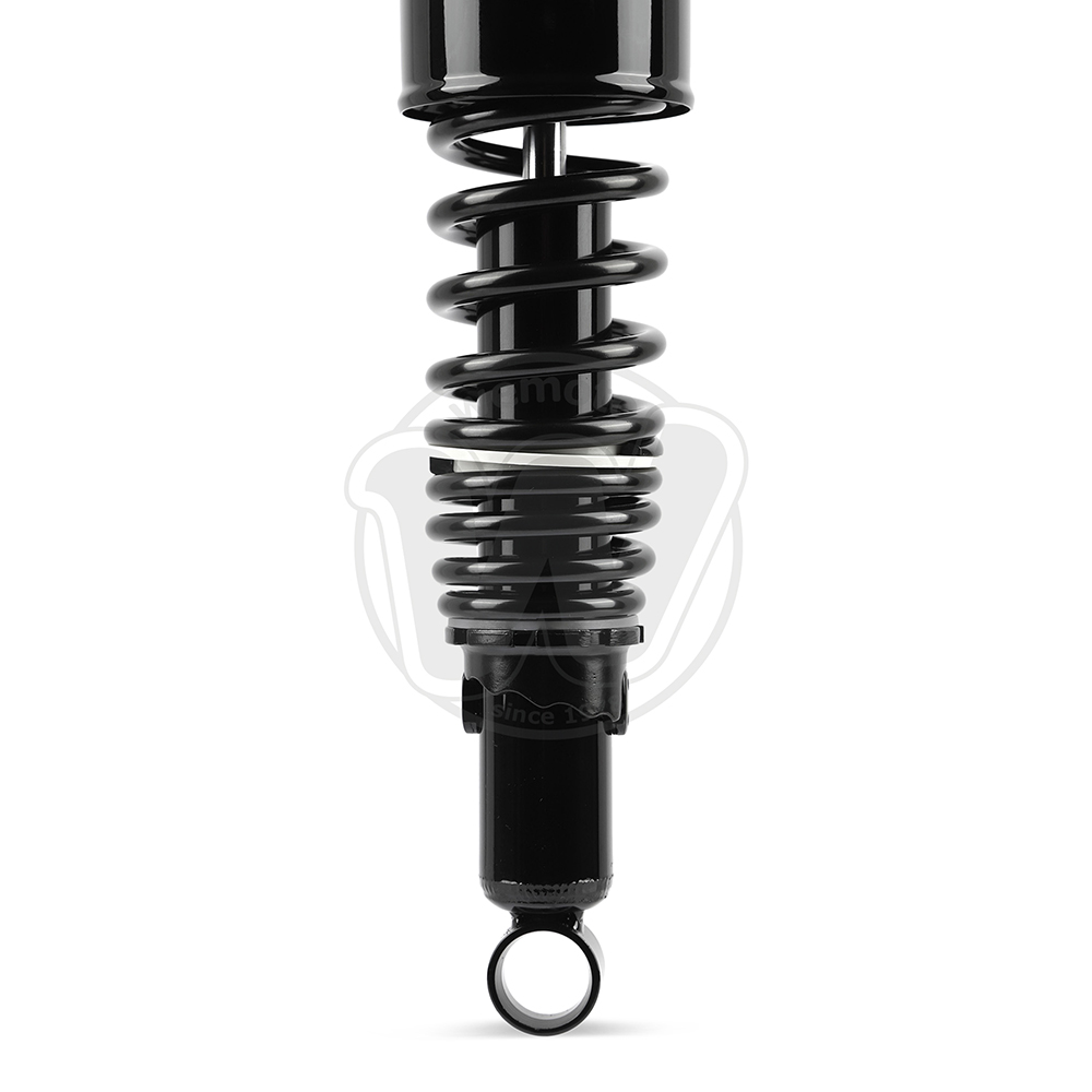 0GF3497_ab1268 two.jpg